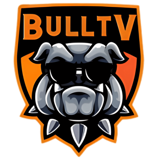 Descrição da Imagem